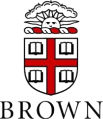 Brown University
