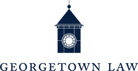 Georgetown Law