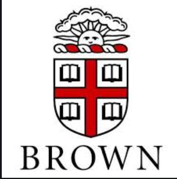 Brown Crest