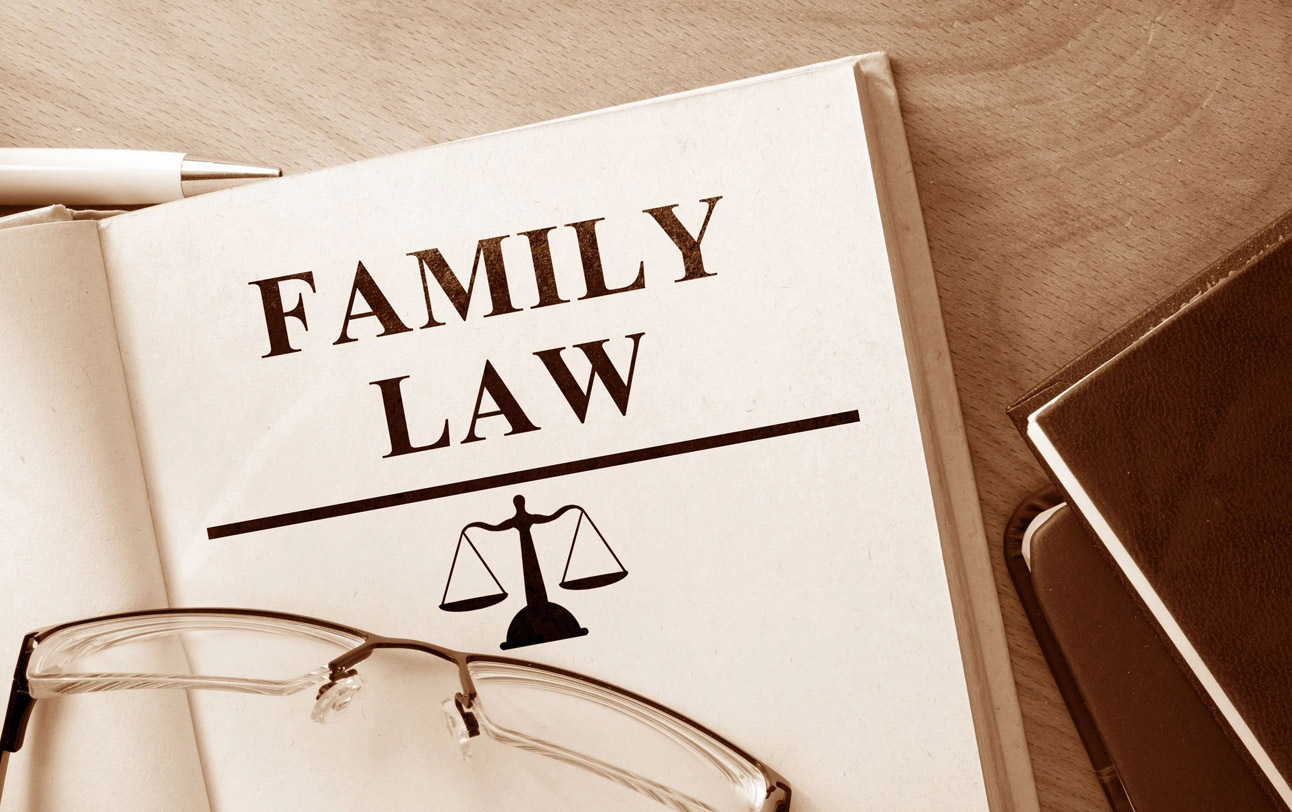 family-law